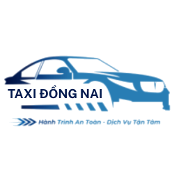 TAXI ĐỒNG NAI GIÁ RẺ